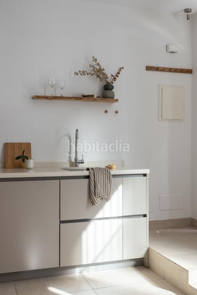 Foto b4a174c7-37b6-49f8-bfba-c96d04b474dd. Apartament a Perchel Sur - Plaza de Toros Vieja Málaga