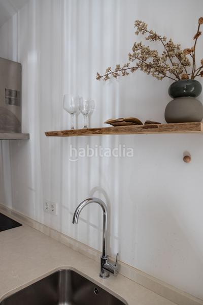 Foto b957b4db-eb3b-4491-8953-539da41b0e27. Apartament a Perchel Sur - Plaza de Toros Vieja Málaga
