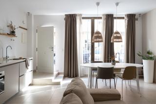Apartament a Perchel Sur - Plaza de Toros Vieja