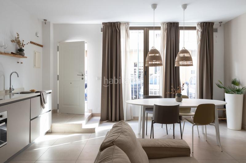 Foto c7a5ad92-ea06-4086-bf66-ab5fd2a8c222. Apartament a Perchel Sur - Plaza de Toros Vieja Málaga
