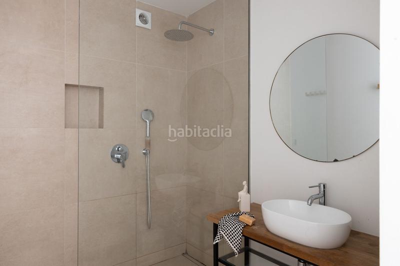 Foto dab798f8-c97a-4562-b1ae-f9e6a37b2165. Apartament a Perchel Sur - Plaza de Toros Vieja Málaga