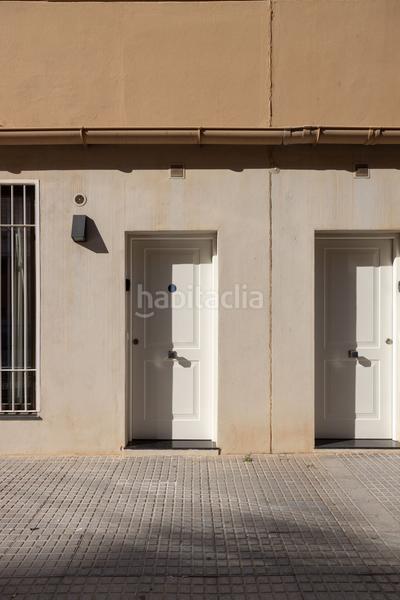 Foto dbf17ff2-3f5c-4a90-9b96-385766df600c. Apartament a Perchel Sur - Plaza de Toros Vieja Málaga