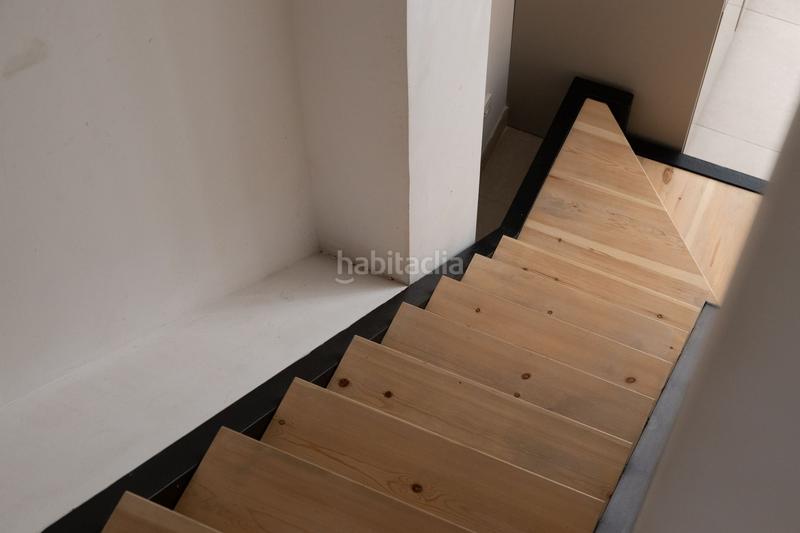 Foto fce37d65-f95b-4f07-8d86-cd99c9306da2. Apartament a Perchel Sur - Plaza de Toros Vieja Málaga
