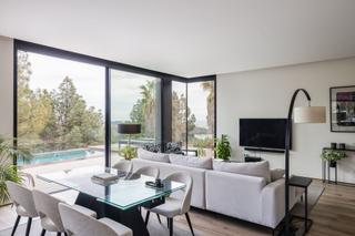 Casa a El Atabal