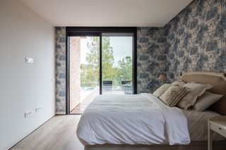Casa en El Atabal