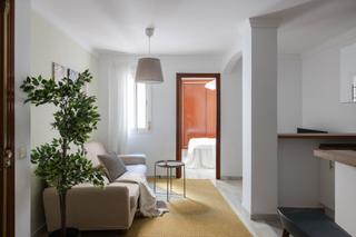 Lloguer Apartament a La Goleta - San Felipe Neri