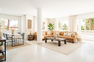 Appartement à Nueva Alcántara