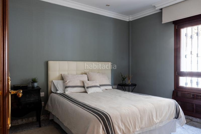 Foto 0a7fa9ba-3c22-4e14-a868-6b25e9849053. Casa en Pinares de San Antón Málaga