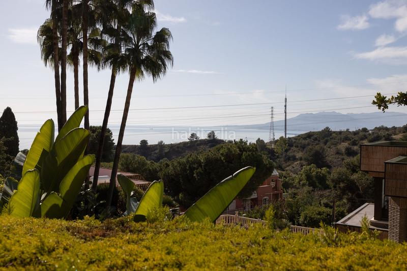 Foto 0ab691ca-cccf-4677-9d06-f9c65d300f47. Casa en Pinares de San Antón Málaga