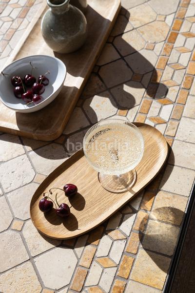 Foto 13a0b7b0-7603-4845-b2b2-2856e7daeaed. Casa en Pinares de San Antón Málaga