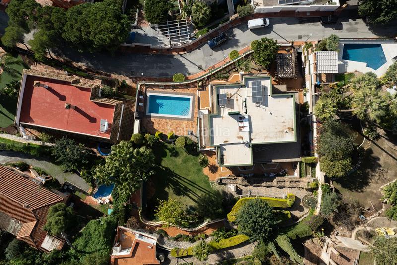 Foto 183ccb76-a9dc-48d2-b7a7-9288e2b0ee1b. Casa en Pinares de San Antón Málaga