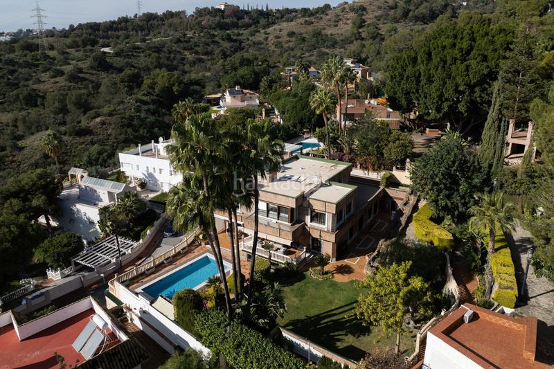 Foto 18999626-8701-4703-85eb-97ecd1ce9442. Casa en Pinares de San Antón Málaga