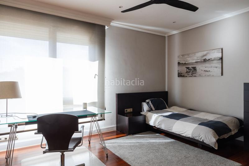 Foto 1e6cdcb4-1796-4261-9ad8-0c915ec1e208. Casa en Pinares de San Antón Málaga