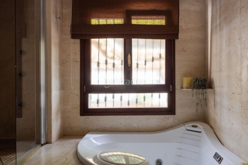 Foto 34dede4e-11e6-4bae-b694-c18d560de71f. Casa en Pinares de San Antón Málaga