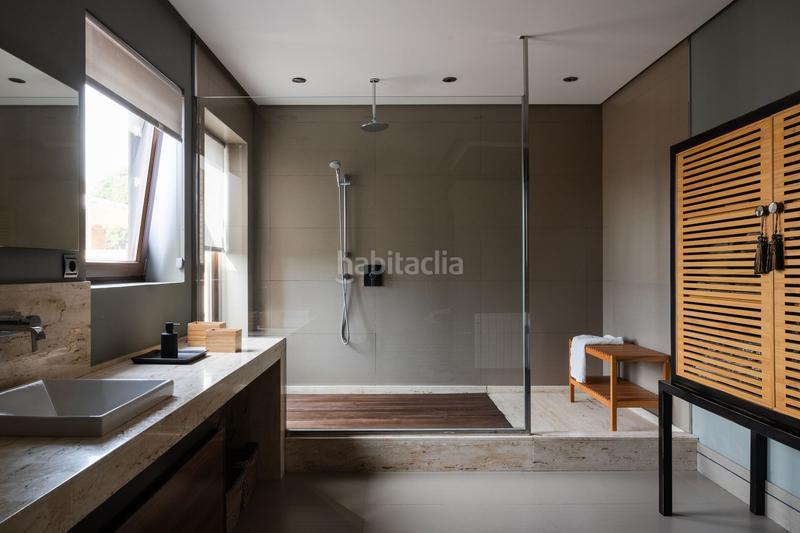 Foto 47230f2d-a42f-4f53-9e9e-29253a9fe15a. Casa en Pinares de San Antón Málaga