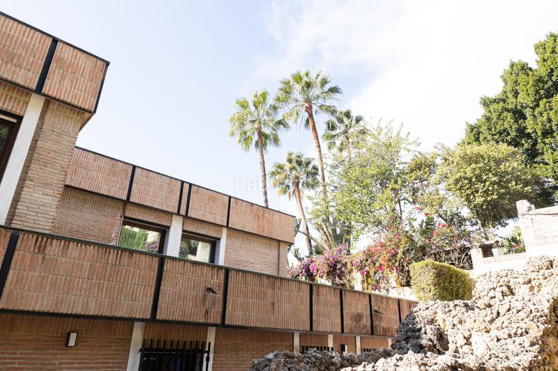 Foto 47502799-f08c-489f-97e0-fe7440af0d48. Casa en Pinares de San Antón Málaga