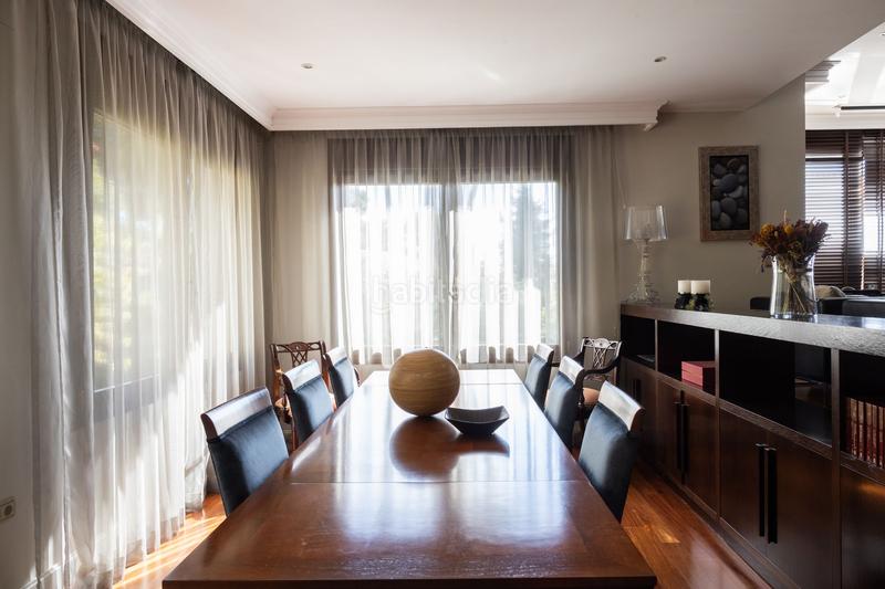 Foto 4bb6b270-b475-4c55-a23a-eda7607f5498. Casa en Pinares de San Antón Málaga