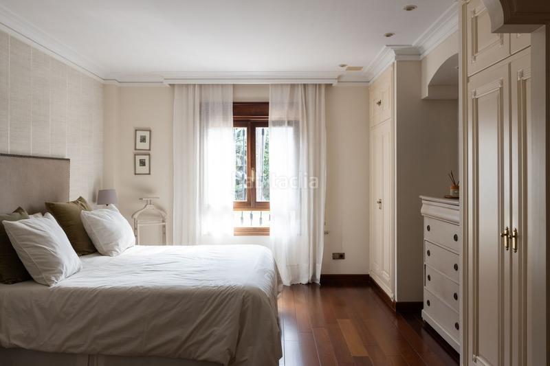 Foto 6fc96ef2-4371-414e-aa99-d2cbebe03752. Casa en Pinares de San Antón Málaga