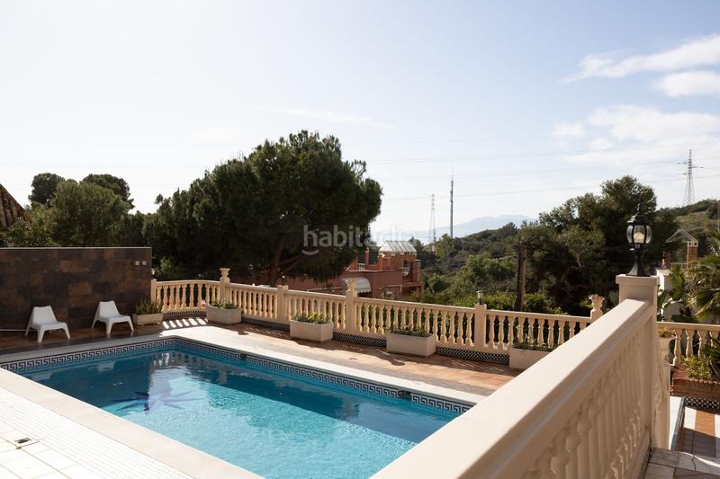 Foto 76a43cf1-a757-46b1-90a4-3dee6718c212. Casa en Pinares de San Antón Málaga