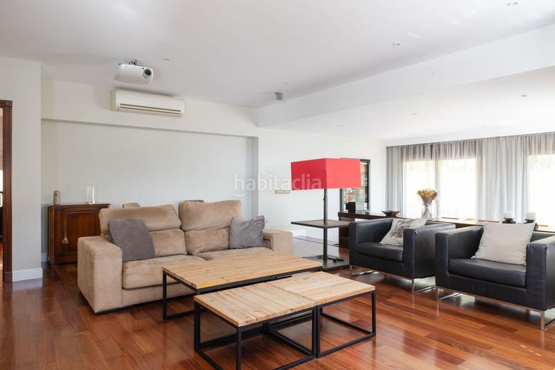 Foto 7eacc502-dc00-4fa7-aba8-17ead4888d99. Casa en Pinares de San Antón Málaga