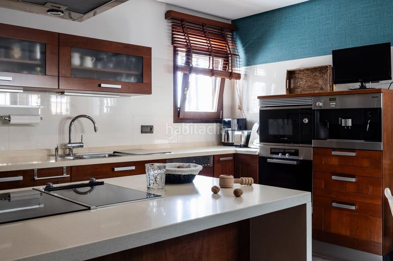 Foto 7f887715-8a6a-47af-a0f8-de5686191039. Casa en Pinares de San Antón Málaga