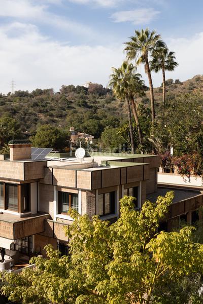 Foto 82fa8b4c-0a51-4ef8-bb91-19037a25a372. Casa en Pinares de San Antón Málaga