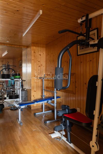 Foto 94e97222-60c3-4e13-ac96-11d3b25472e2. Casa en Pinares de San Antón Málaga