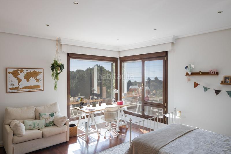 Foto 9f5bc184-28f2-424e-828e-586b0d850ba9. Casa en Pinares de San Antón Málaga