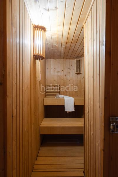 Foto b01ae721-f4c5-49b9-8692-1d236e0066e7. Casa en Pinares de San Antón Málaga