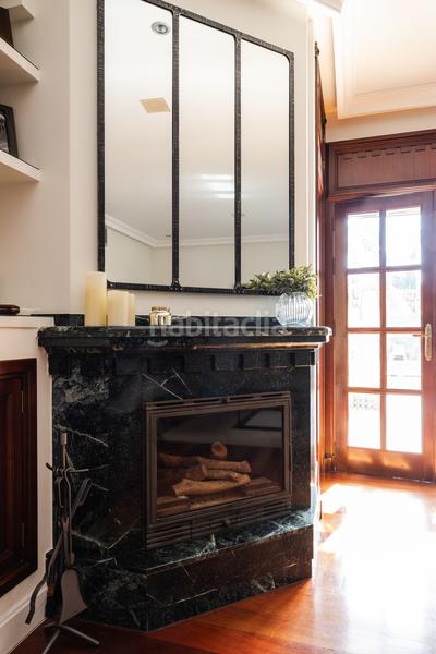 Foto b3d7c397-d1f8-408d-a61e-73672ce0ed86. Casa en Pinares de San Antón Málaga