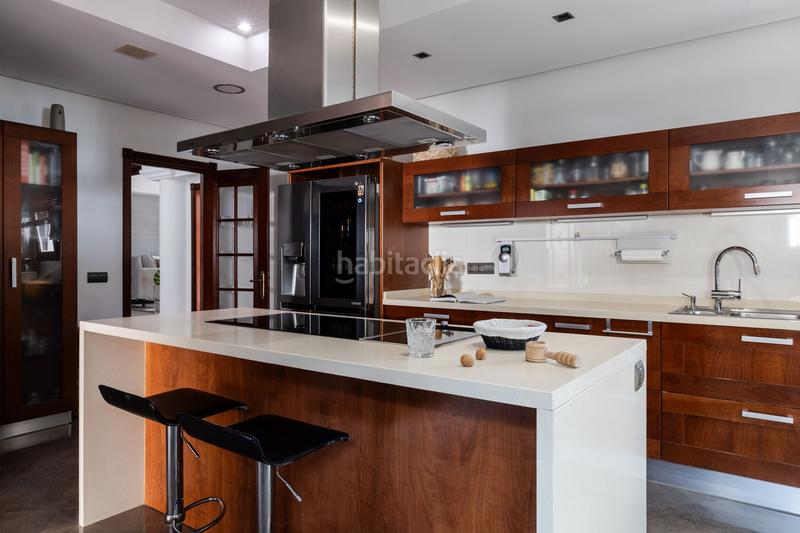 Foto b71f6729-de04-4ec8-bc50-5ed95a18c564. Casa en Pinares de San Antón Málaga