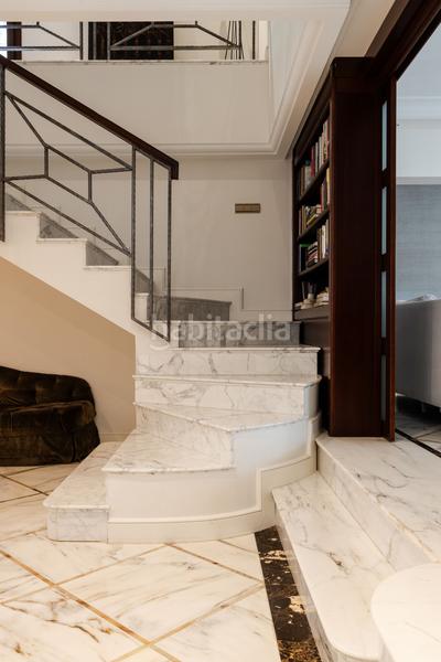 Foto ba1552ca-09e0-4231-ac52-50d0fdb2cfcd. Casa en Pinares de San Antón Málaga