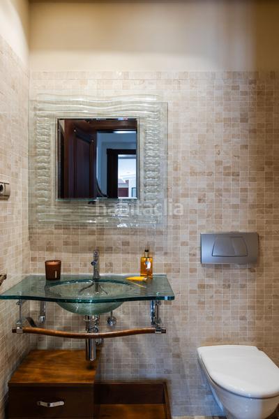 Foto c25cdc7f-32d8-45db-b51c-d1557eb42aef. Casa en Pinares de San Antón Málaga