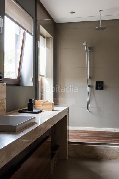 Foto c876bbc5-3bcd-4128-8e0d-82ec4002875e. Casa en Pinares de San Antón Málaga