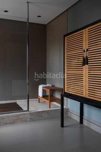 Foto dc009564-55ba-4ae6-95f2-9a8347267b73. Casa en Pinares de San Antón Málaga