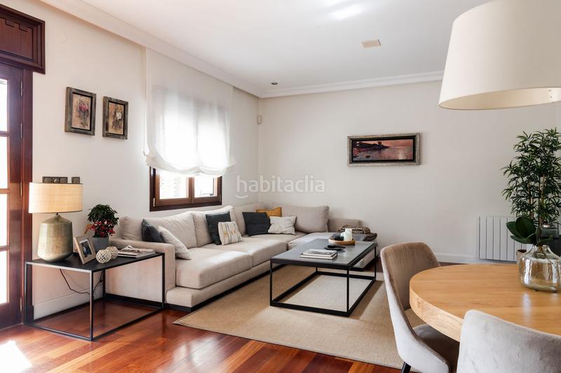 Foto dee6e897-be44-4680-8c0f-1a7bcd6c20d8. Casa en Pinares de San Antón Málaga