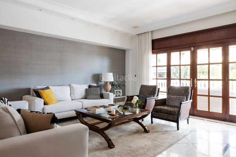 Foto ee16ea1f-08d0-4456-8e89-0f4f3e1896b1. Casa en Pinares de San Antón Málaga