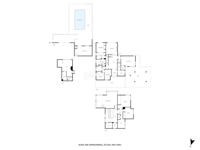 Foto ff5d4d06-71d9-420c-85ae-6778cf6d24c2. Casa en Pinares de San Antón Málaga