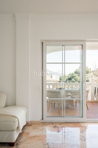 Foto 1dc60d28-81d8-4cbc-87a3-0be0f854f5a9. Chalet in Castillo Sohail - Myramar Fuengirola