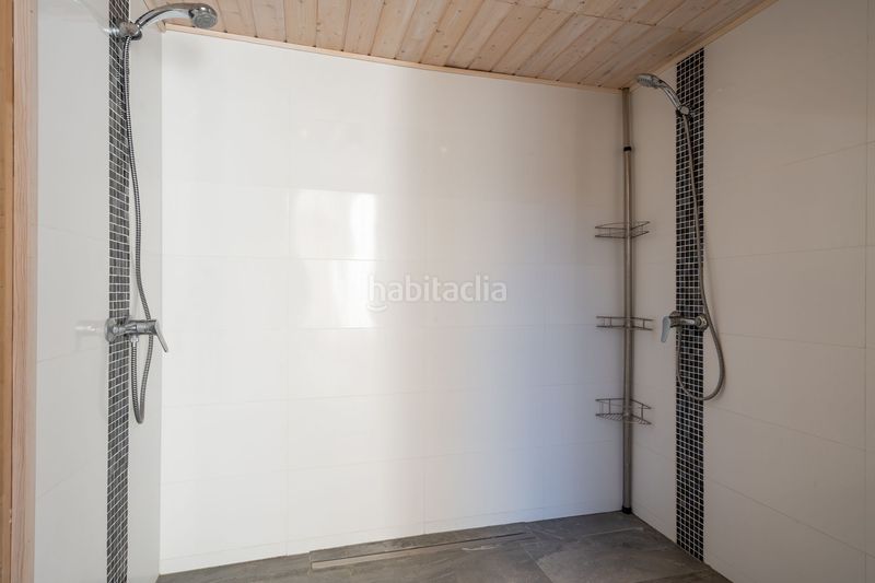 Foto 2dd6fe1e-e7c8-43f6-ba9c-acb066011ed7. Chalet in Castillo Sohail - Myramar Fuengirola