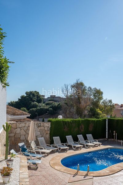 Foto 501cbb52-70c2-4ef4-ab16-9aabc84d3826. Chalet in Castillo Sohail - Myramar Fuengirola