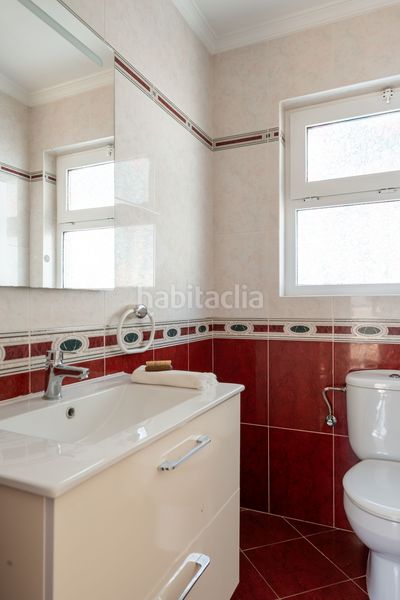 Foto 5253ede7-ae78-4605-be66-28ad8e659e9f. Chalet in Castillo Sohail - Myramar Fuengirola