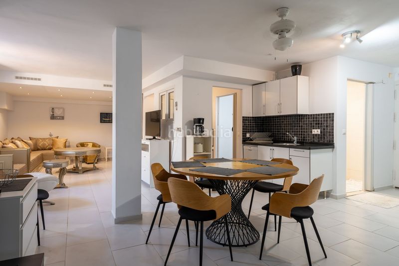Foto 6756d34d-c11b-4e01-b777-e681af3059b2. Chalet in Castillo Sohail - Myramar Fuengirola
