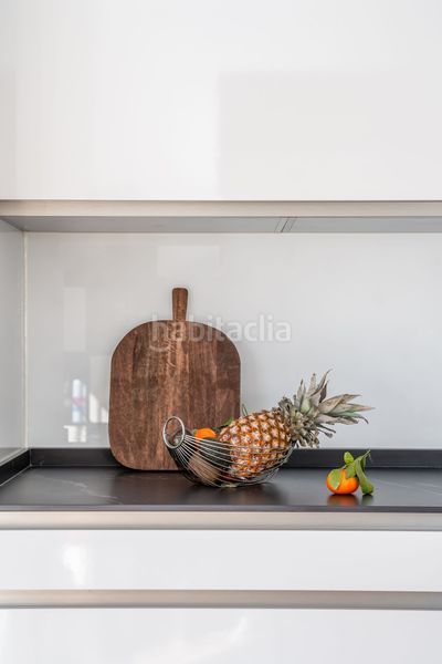 Foto 78a0668e-9713-4256-ba23-c3371c29c3d4. Chalet in Castillo Sohail - Myramar Fuengirola