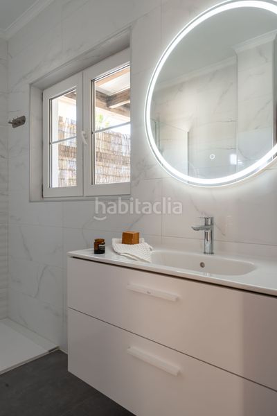 Foto 7eedef4c-b916-48f0-b9cf-093e1867546c. Chalet in Castillo Sohail - Myramar Fuengirola
