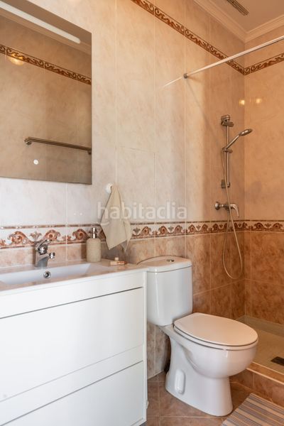 Foto 81bab137-f88d-465c-bcc8-875b7909caf4. Chalet in Castillo Sohail - Myramar Fuengirola