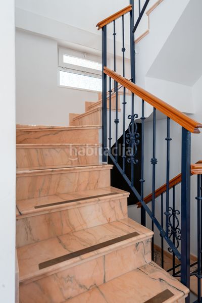 Foto 9215af86-d7d0-421b-9161-d405e3d581a1. Chalet in Castillo Sohail - Myramar Fuengirola