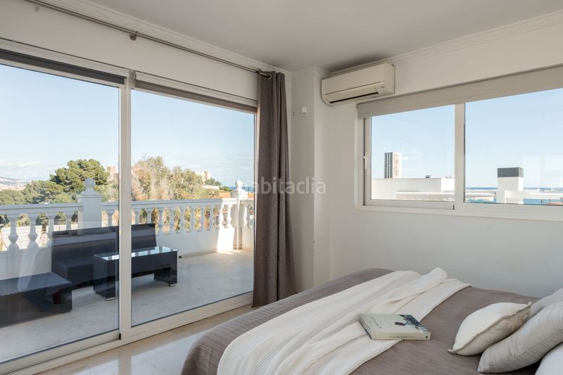 Foto 92bedd42-6635-416f-a40d-142f47d36acd. Chalet in Castillo Sohail - Myramar Fuengirola
