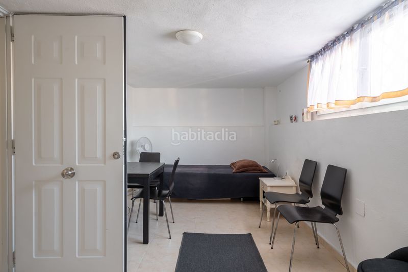 Foto 9e6124ff-78de-42d8-9c00-a679baf851b9. Chalet in Castillo Sohail - Myramar Fuengirola