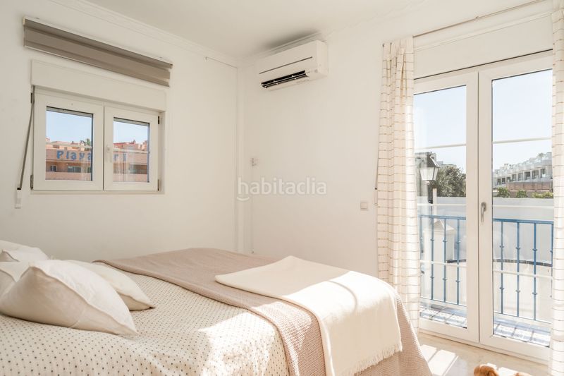 Foto acf37412-13d9-4754-b661-217c9058c801. Chalet in Castillo Sohail - Myramar Fuengirola